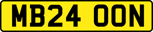MB24OON