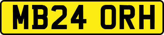 MB24ORH
