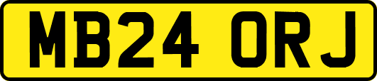 MB24ORJ