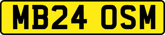 MB24OSM