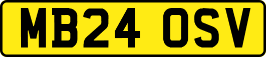 MB24OSV