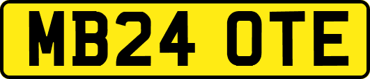 MB24OTE