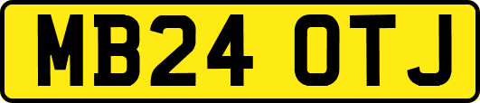 MB24OTJ