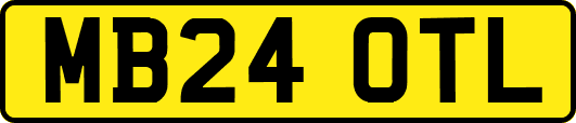 MB24OTL