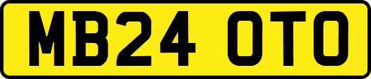 MB24OTO