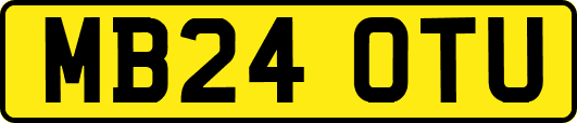 MB24OTU