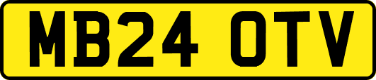 MB24OTV