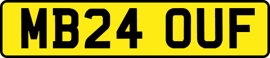 MB24OUF