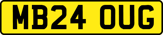 MB24OUG