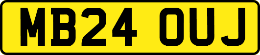 MB24OUJ