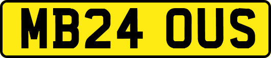 MB24OUS