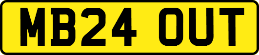 MB24OUT
