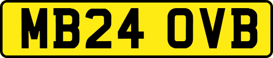 MB24OVB