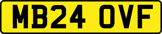 MB24OVF