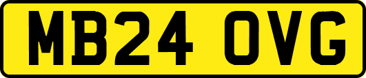 MB24OVG