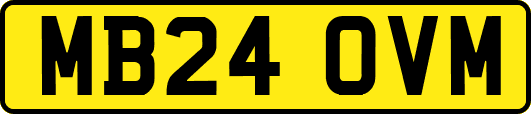 MB24OVM