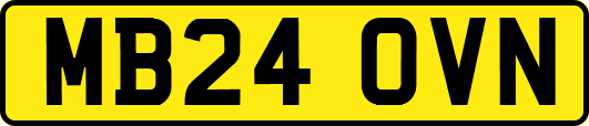MB24OVN