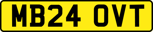 MB24OVT