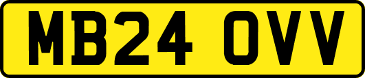 MB24OVV