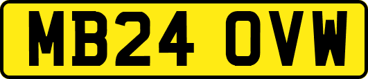 MB24OVW