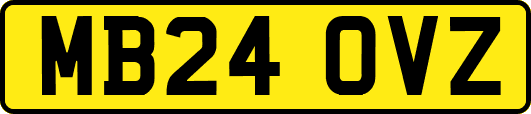 MB24OVZ