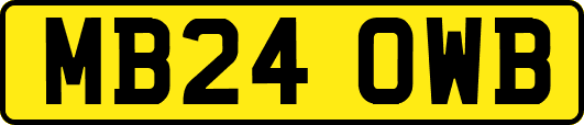 MB24OWB