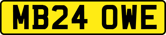 MB24OWE