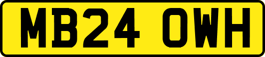 MB24OWH