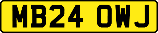 MB24OWJ