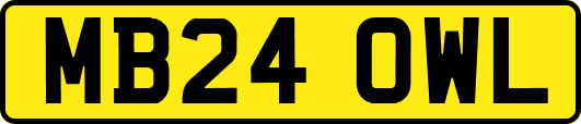 MB24OWL