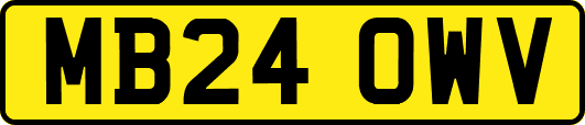 MB24OWV