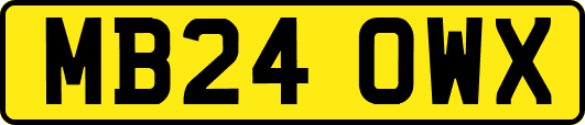 MB24OWX