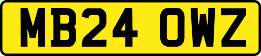 MB24OWZ