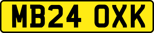 MB24OXK