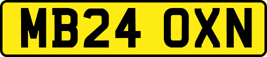 MB24OXN