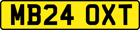 MB24OXT