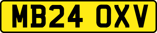 MB24OXV
