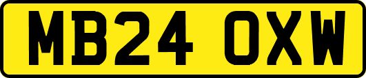MB24OXW