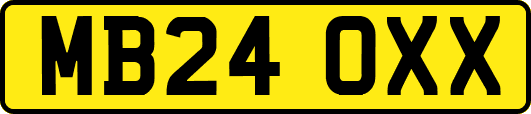 MB24OXX