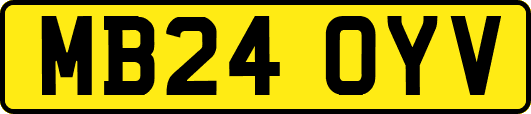MB24OYV
