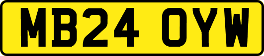 MB24OYW
