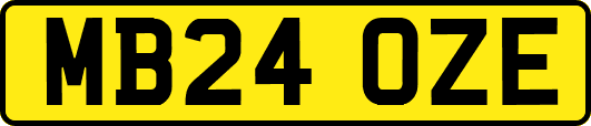 MB24OZE
