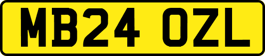 MB24OZL