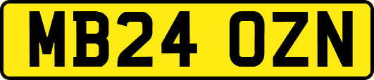 MB24OZN
