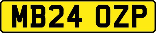MB24OZP