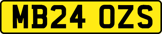 MB24OZS
