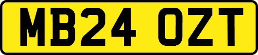 MB24OZT