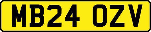 MB24OZV