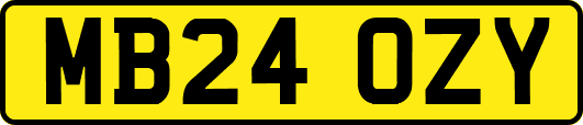MB24OZY