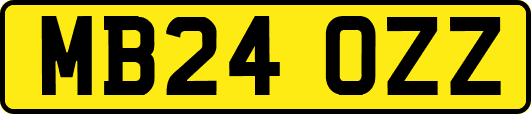 MB24OZZ